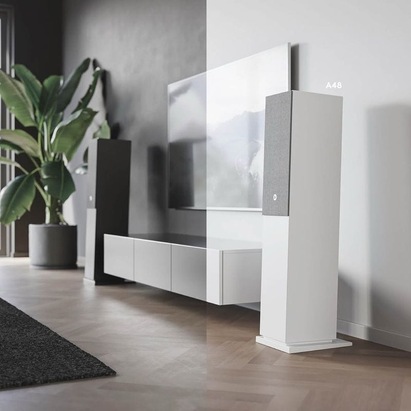 Audio Pro A36
