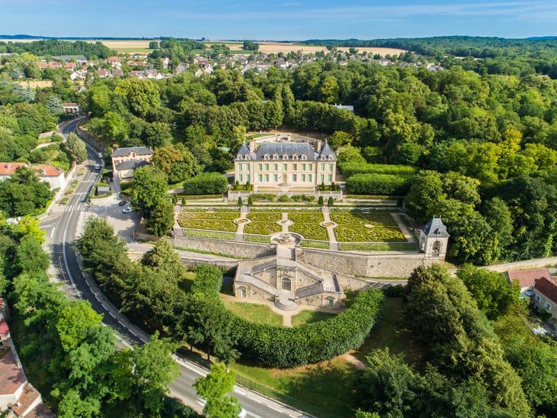 Auvers-sur-Oise