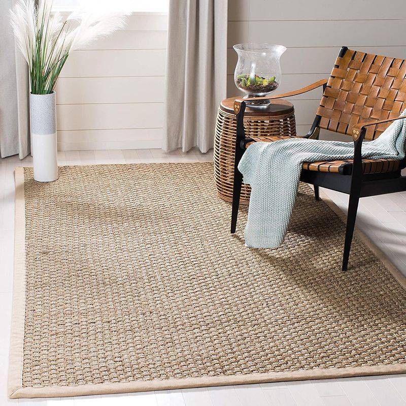 Seagrass Rugs