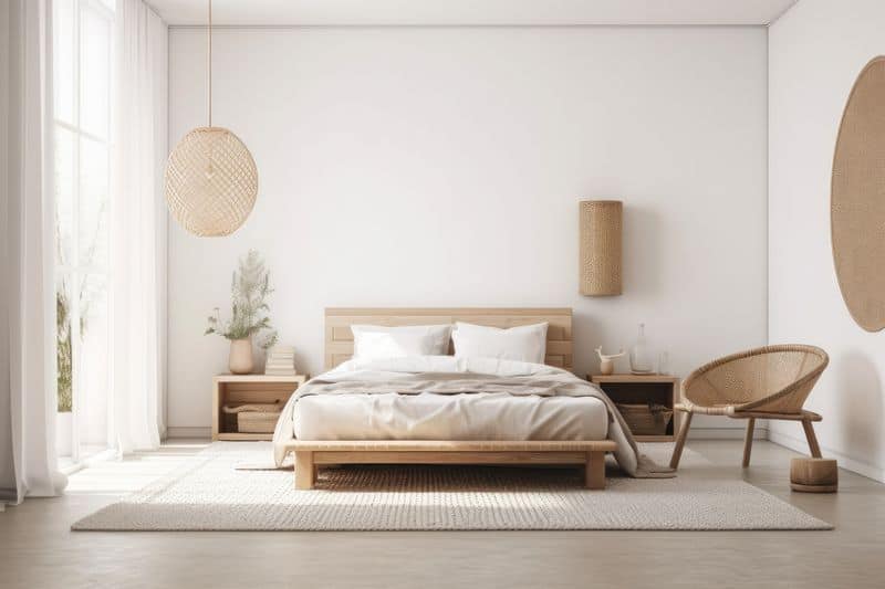 Ivory Cream