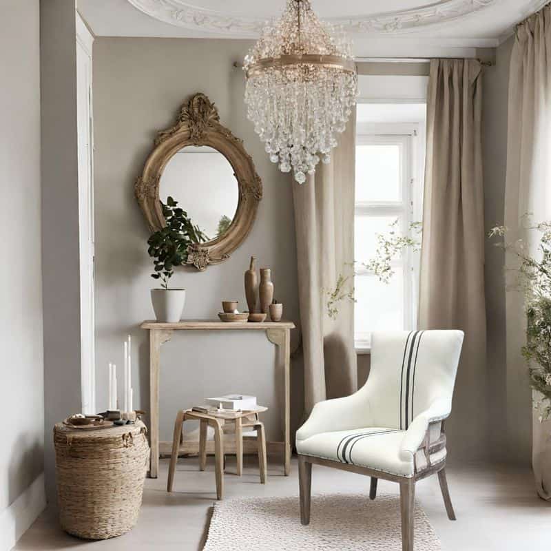 Bodacious Beige