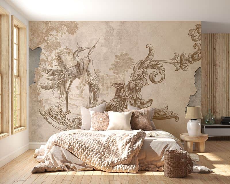 Bold Wallpapers