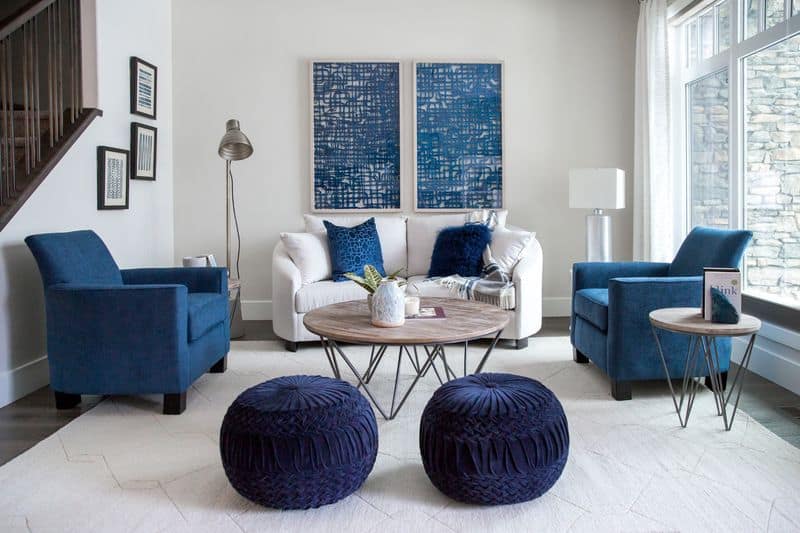 Color Psychology in Design
