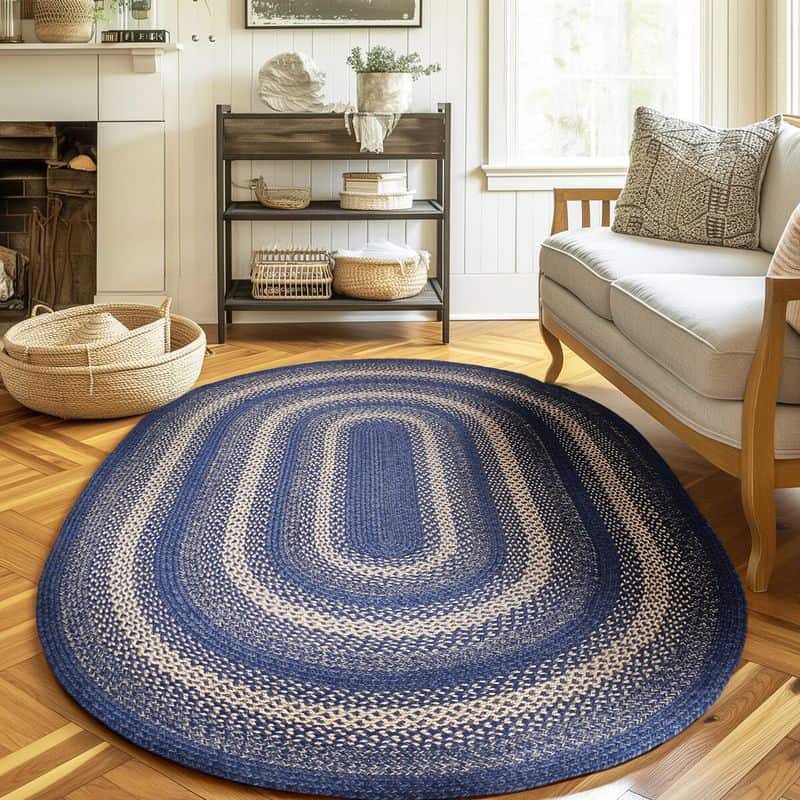 Jute Rugs