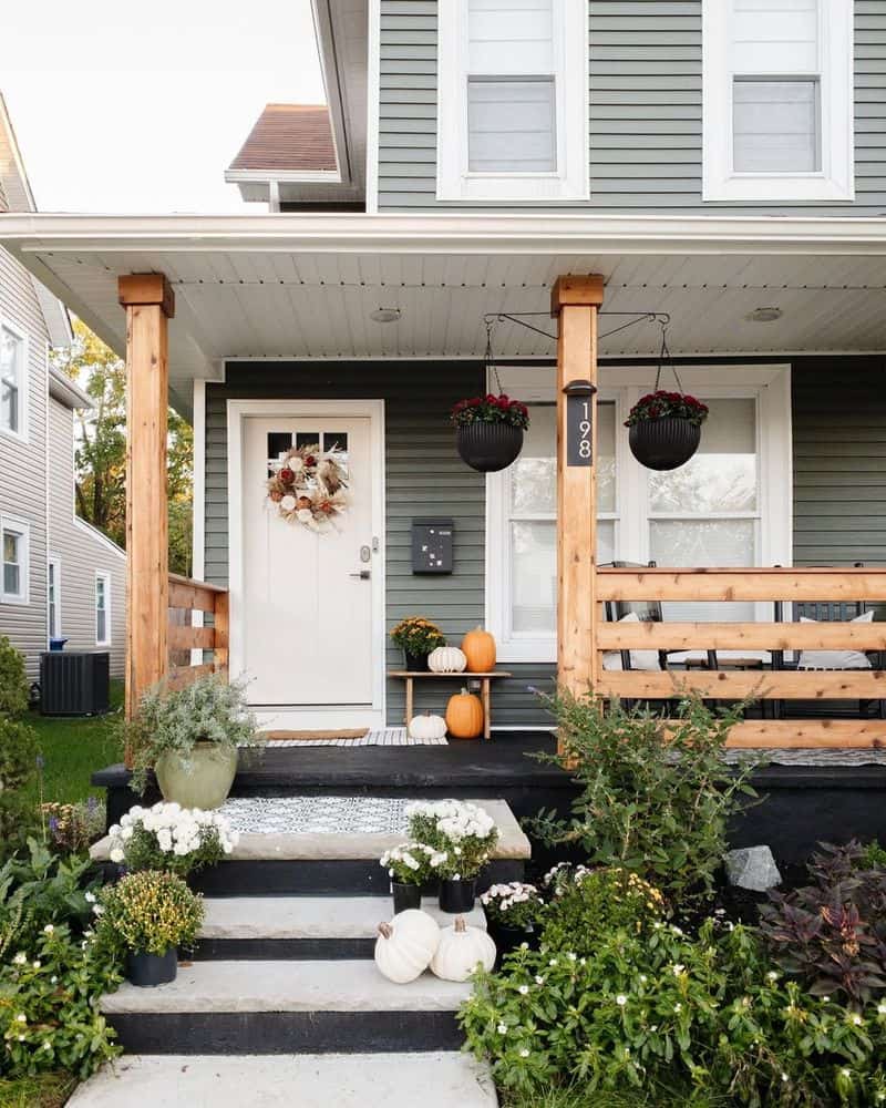 DIY Disasters