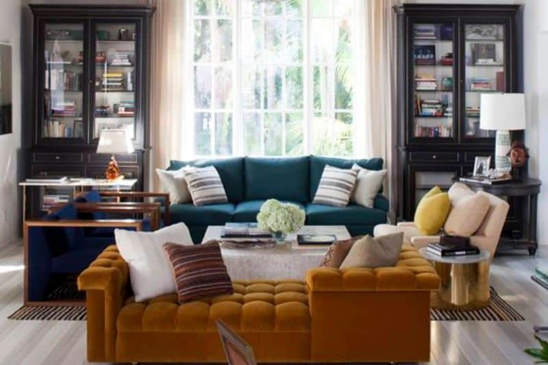 Decoding Styles and Trends