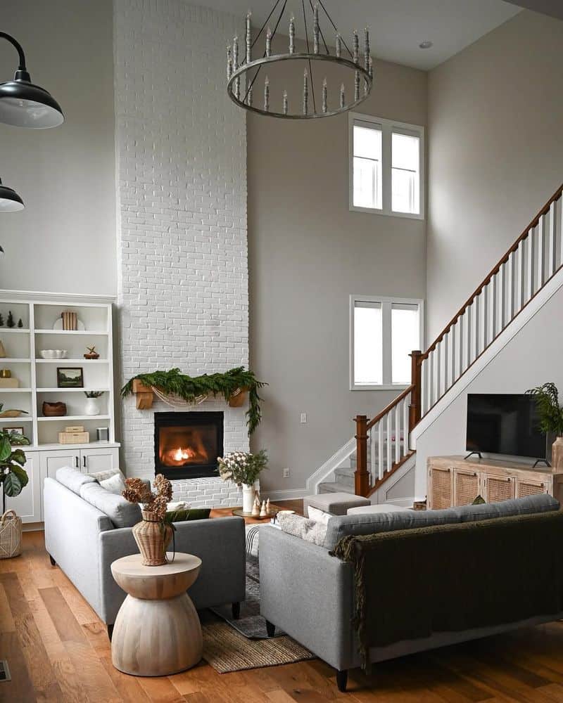 Dove Gray Delight