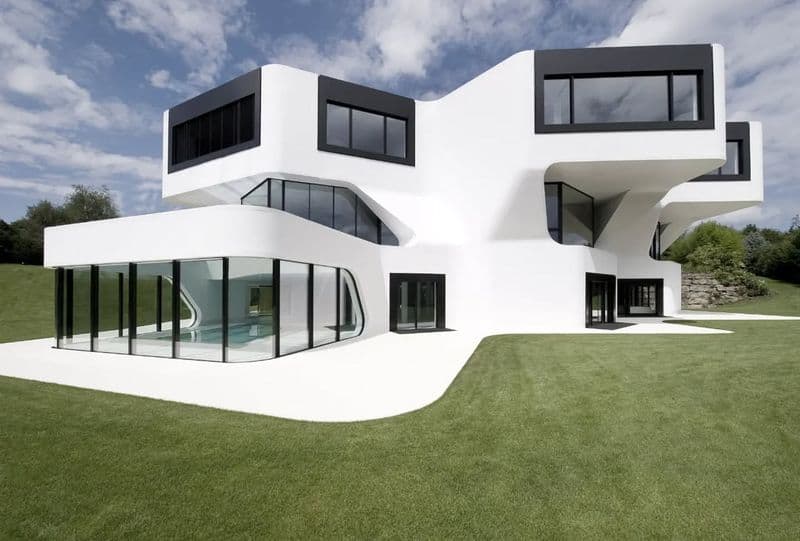 Dupli Casa