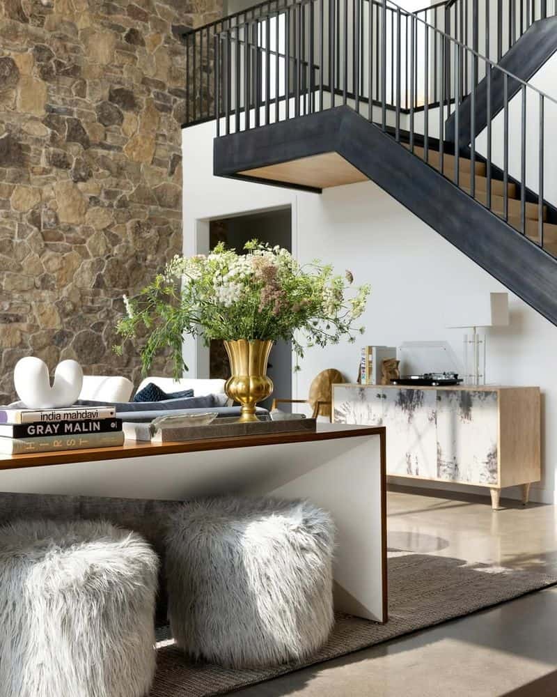 Furniture Facelift