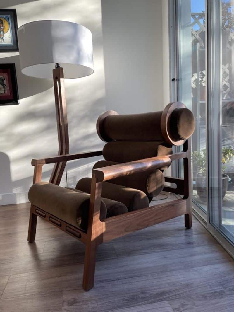 Heirloom Quality Craftsmanship