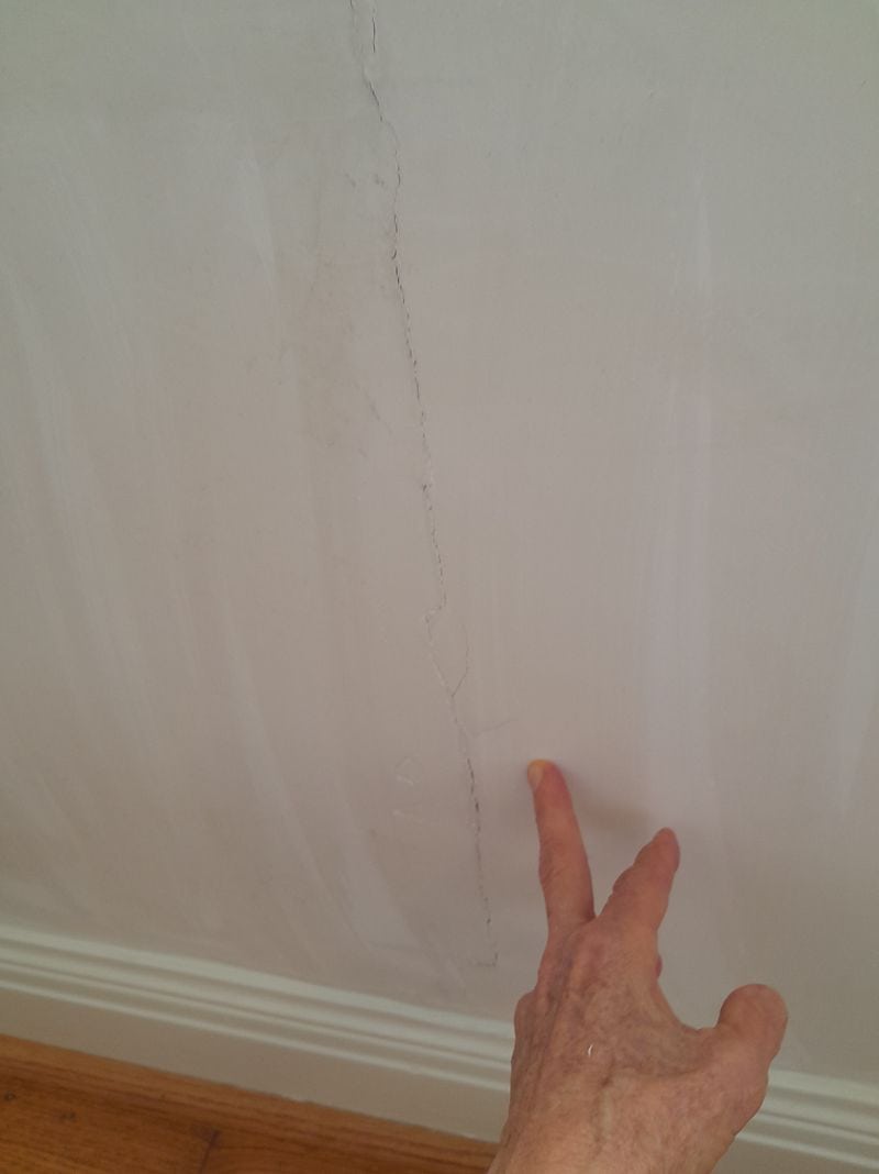 Neglecting Texture