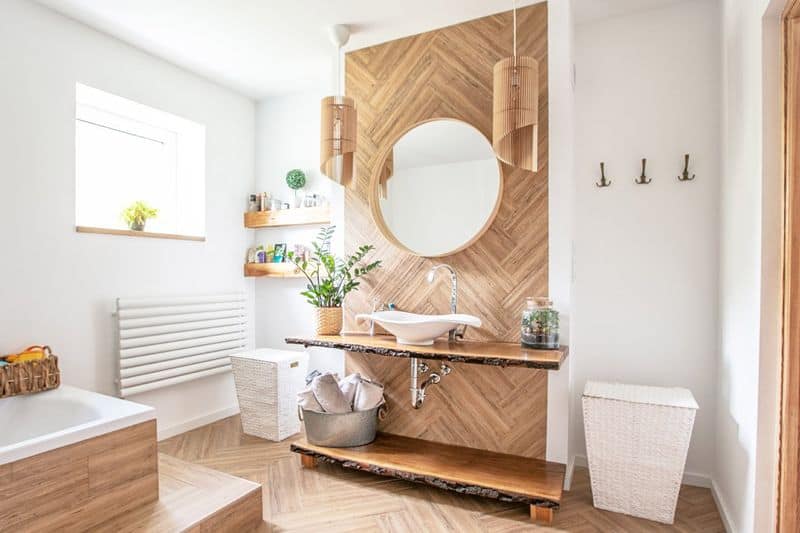 Innovative Storage Solutions
