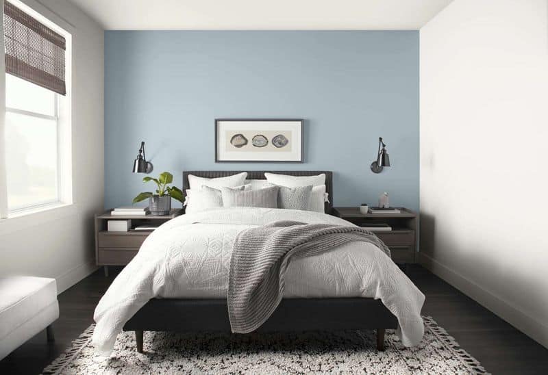 Slate Blue