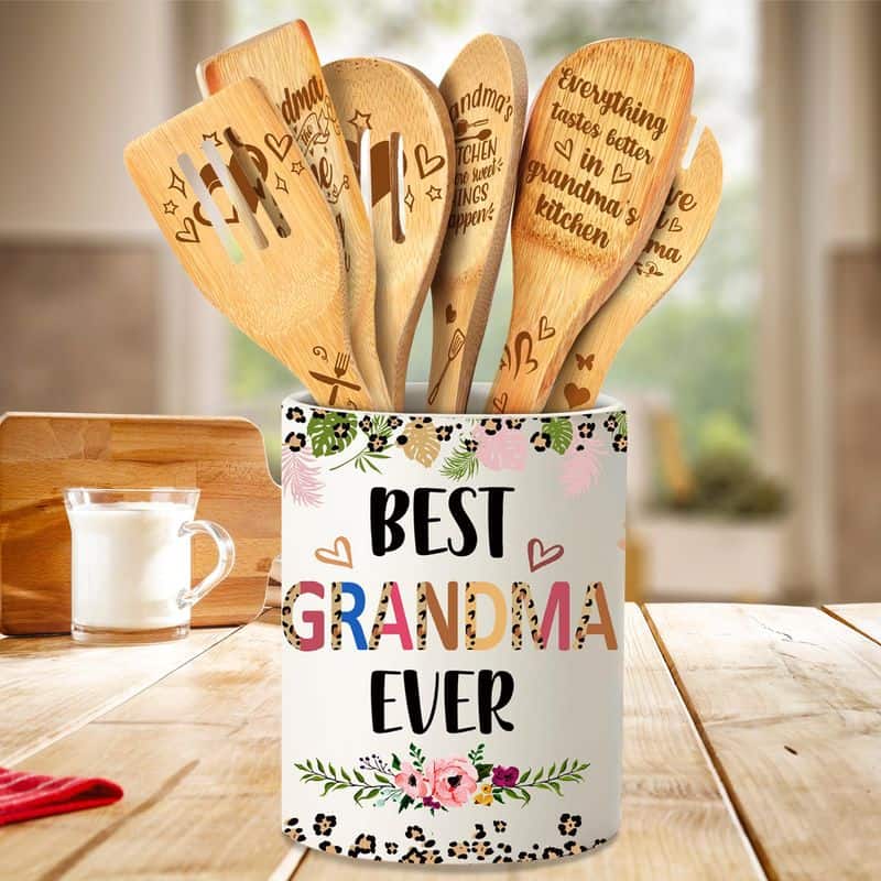 Baking Tools