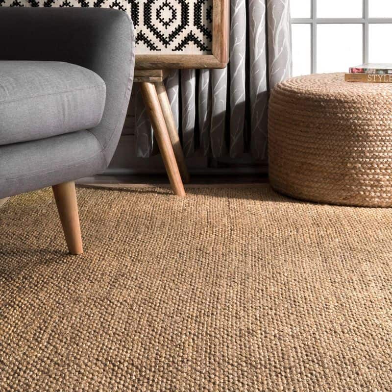 Sisal Rugs