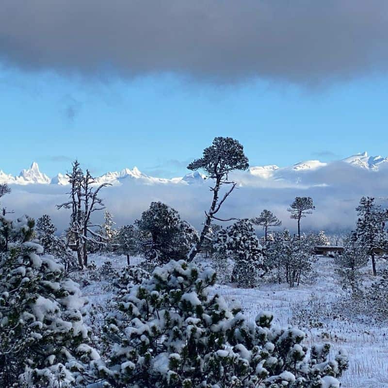 Kupreanof, Alaska