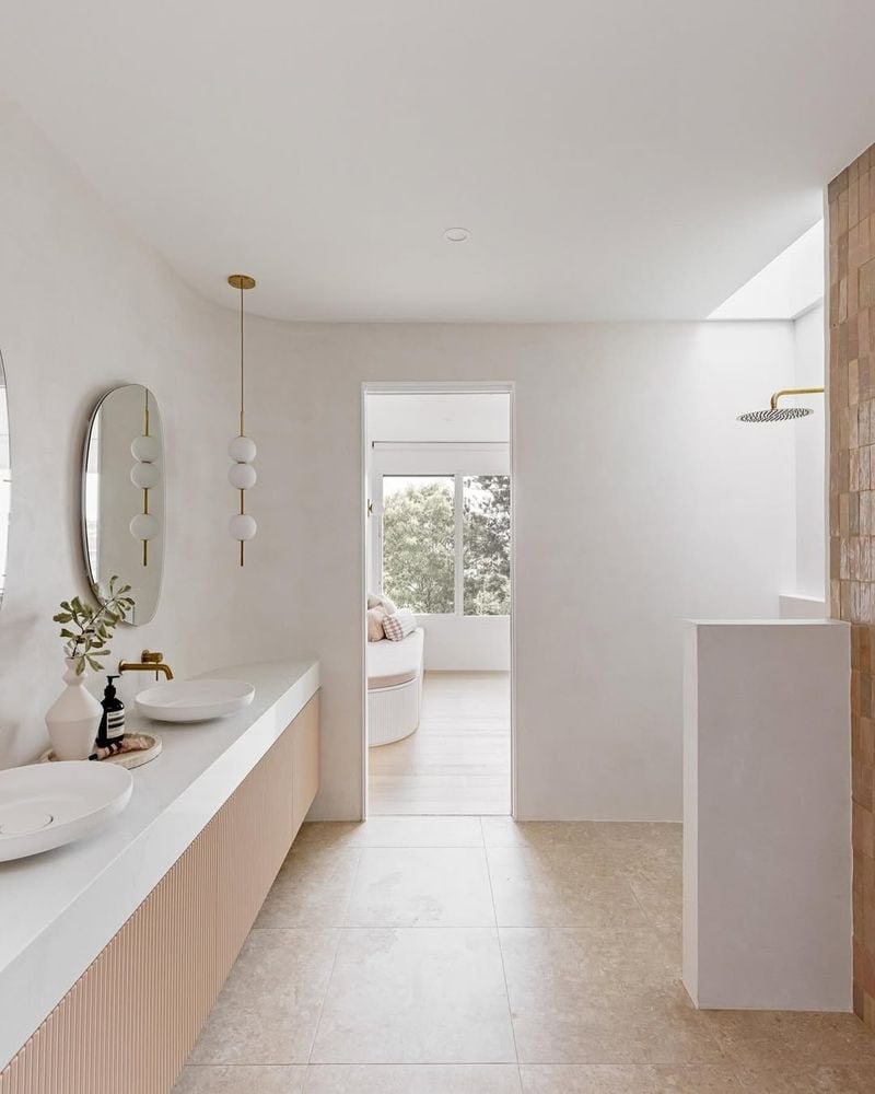 Minimalist Design