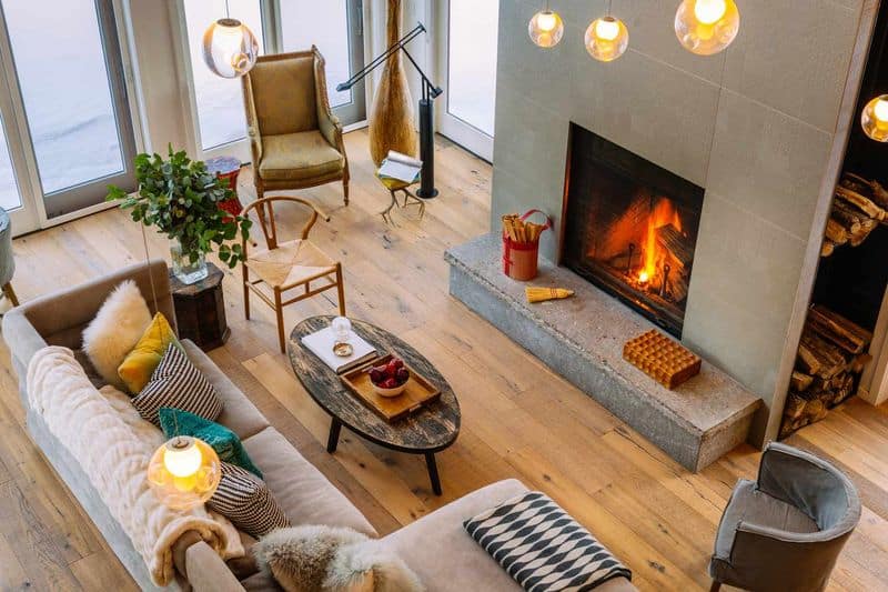 Focus on Art and Decor