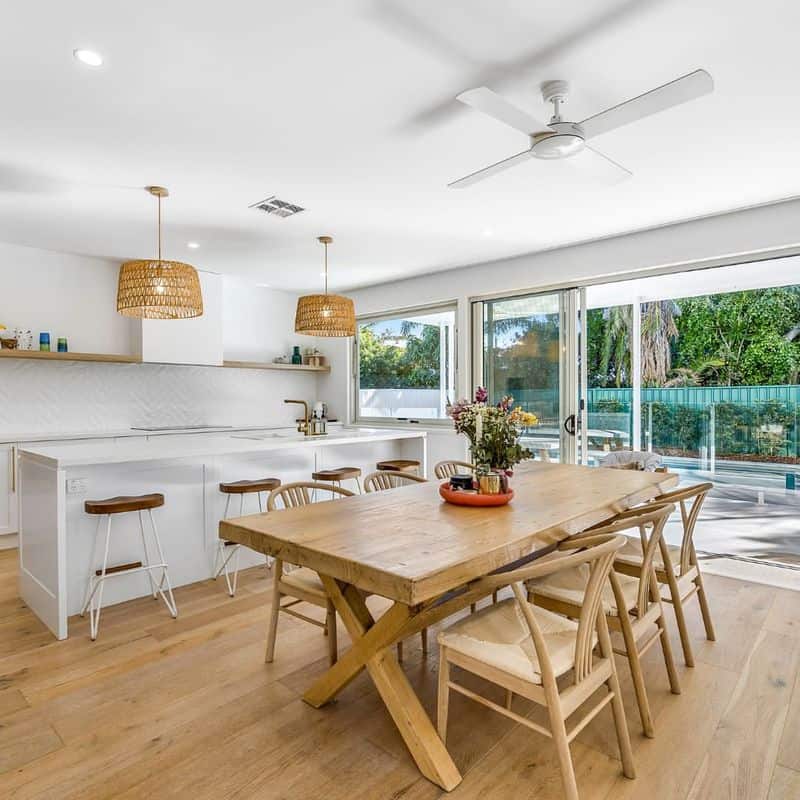 Open Plan Overthrow