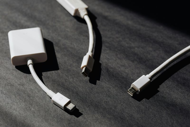 Overloaded Circuits