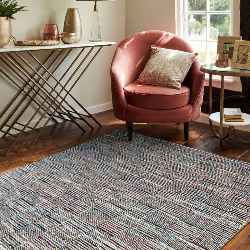 Hemp Rugs