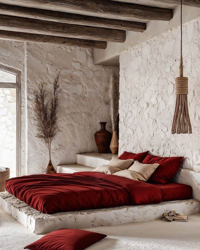 Rustic Charm