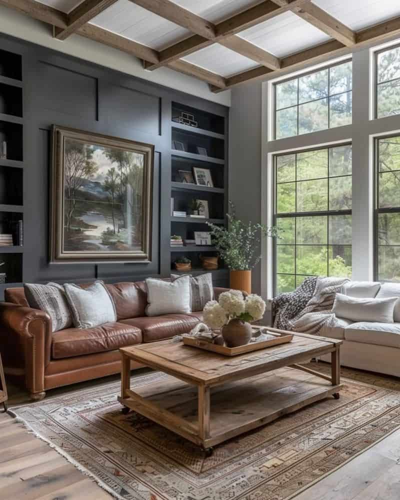 Slate Serenity