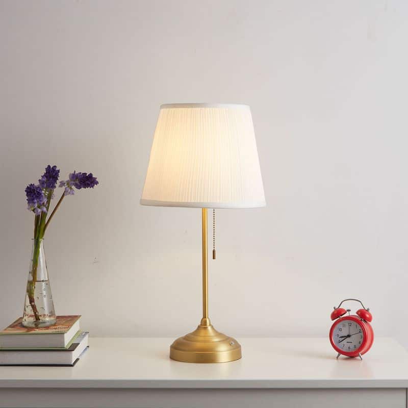 Decoration Flexibility