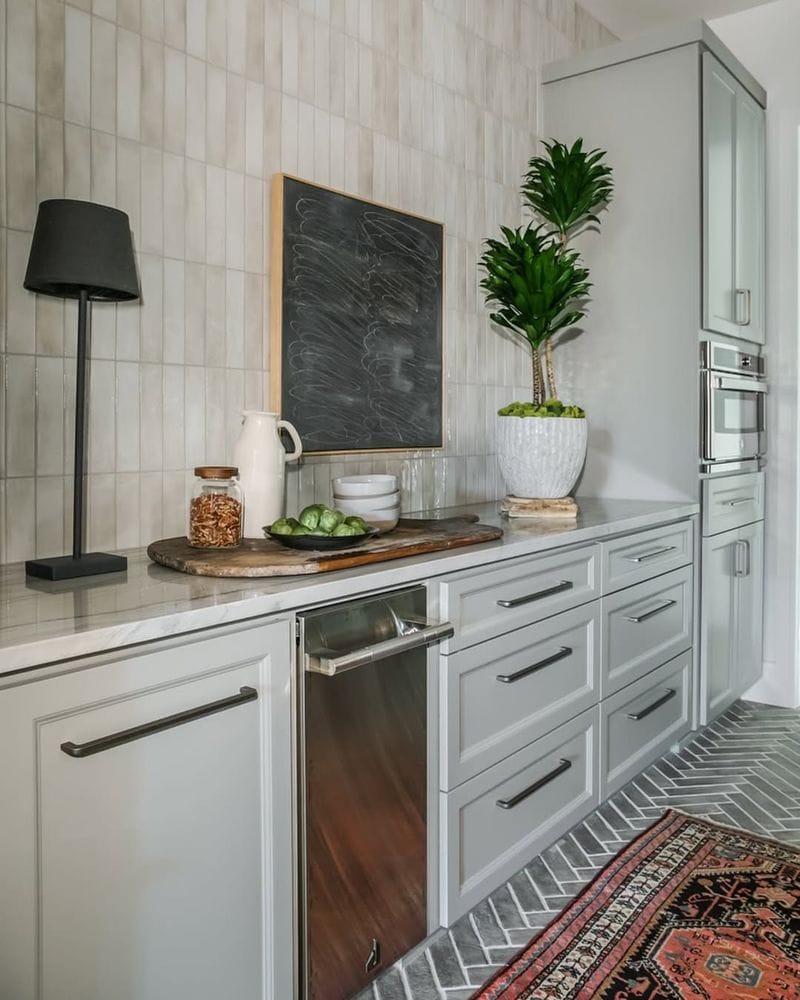 The Perks: A Culinary Hideaway Extraordinaire