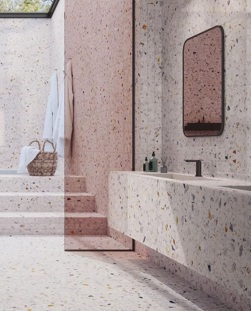 The Spa Retreat