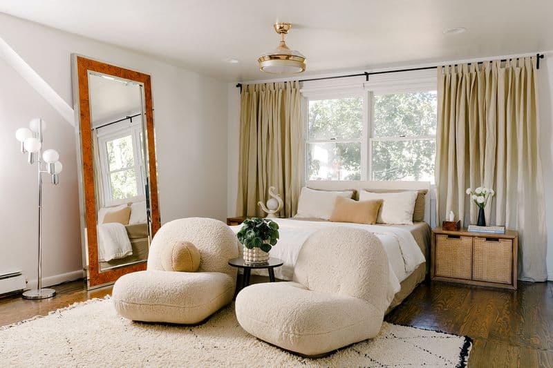 Insulating Window Film