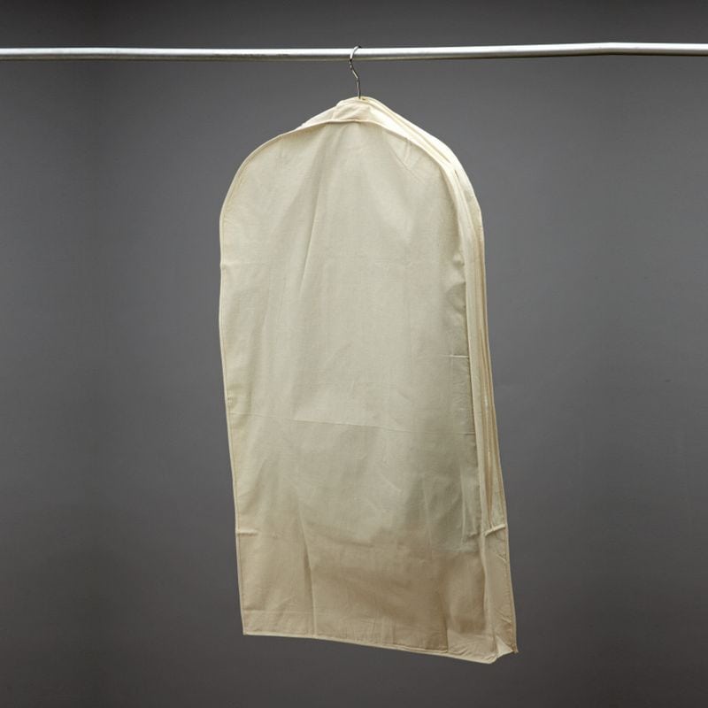 Utilize Garment Bags