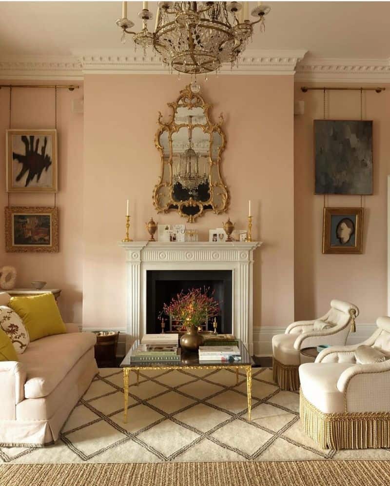 Veere Grenney Associates