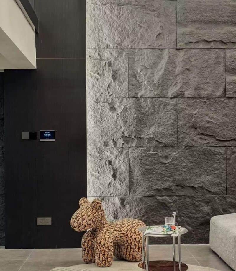 Wall Wonders