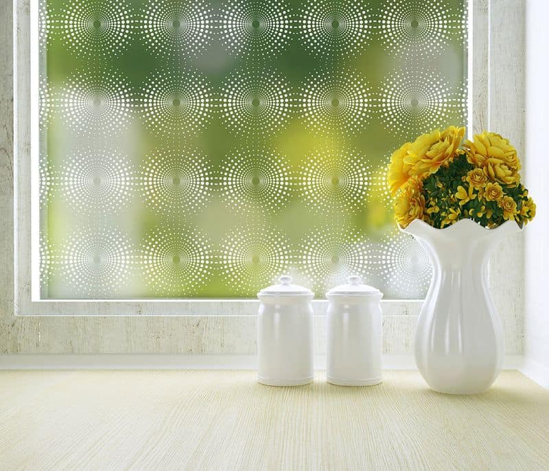 Window Film