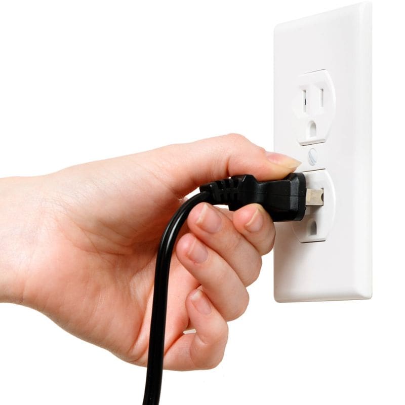 Worn Outlets