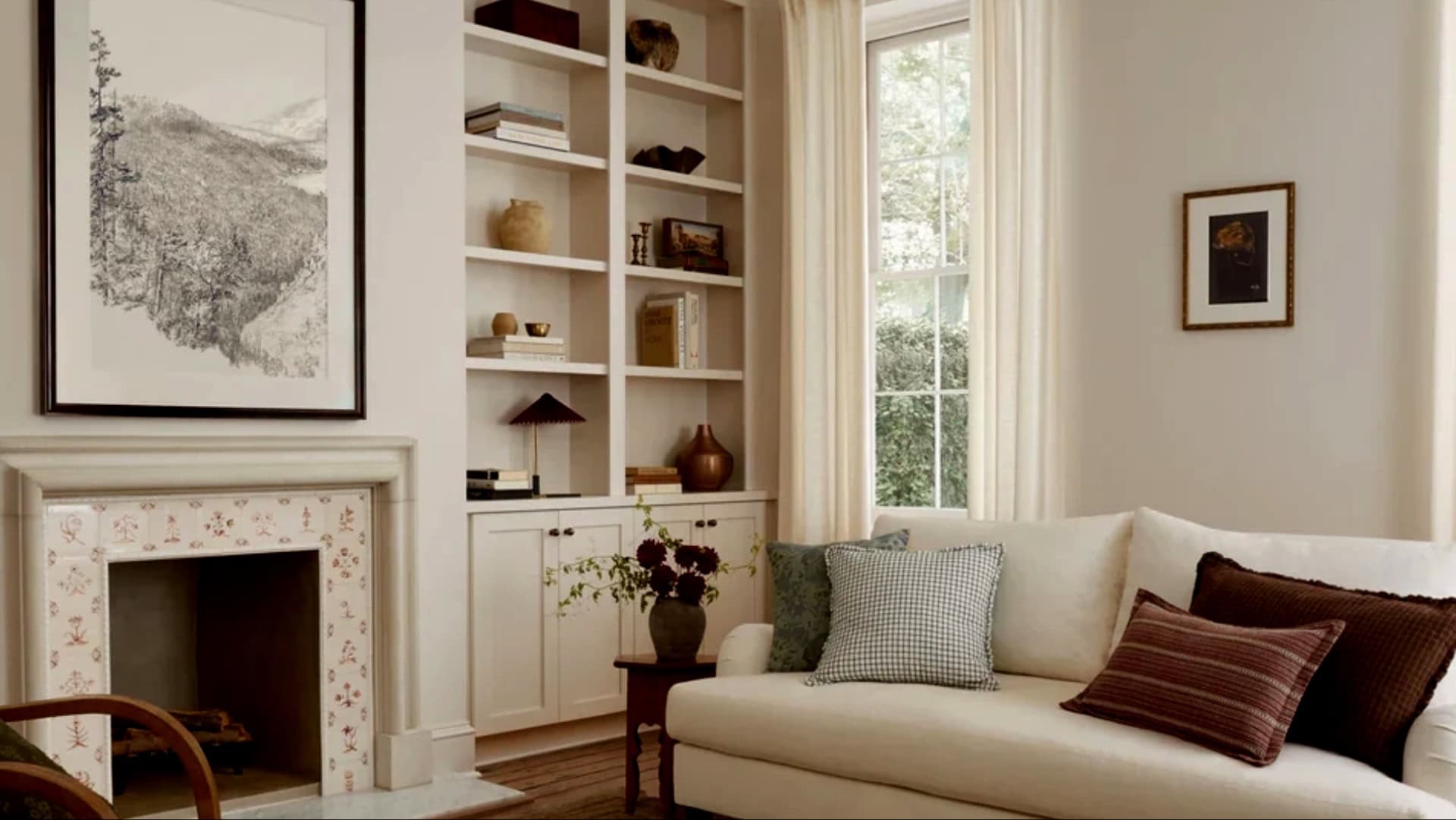 10 Designer-Approved Decor Shortcuts for a Stunning Home!