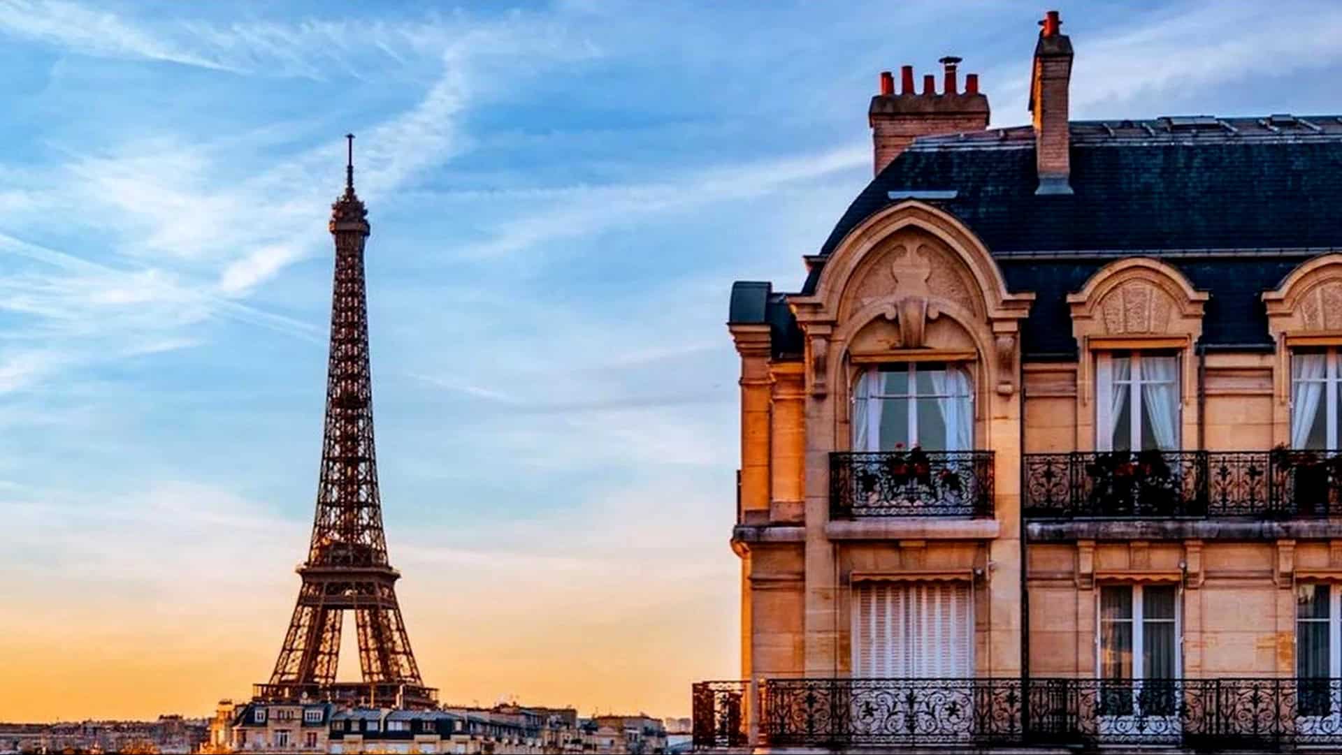 8 French Destinations That Might Not Be Worth It