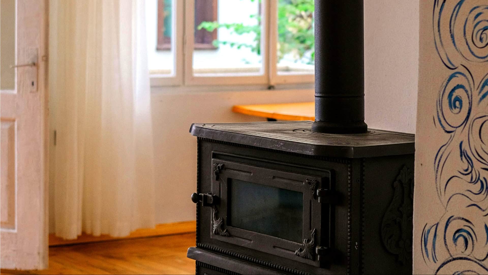 10 Heating Mistakes Sabotaging Your Home’s Warmth