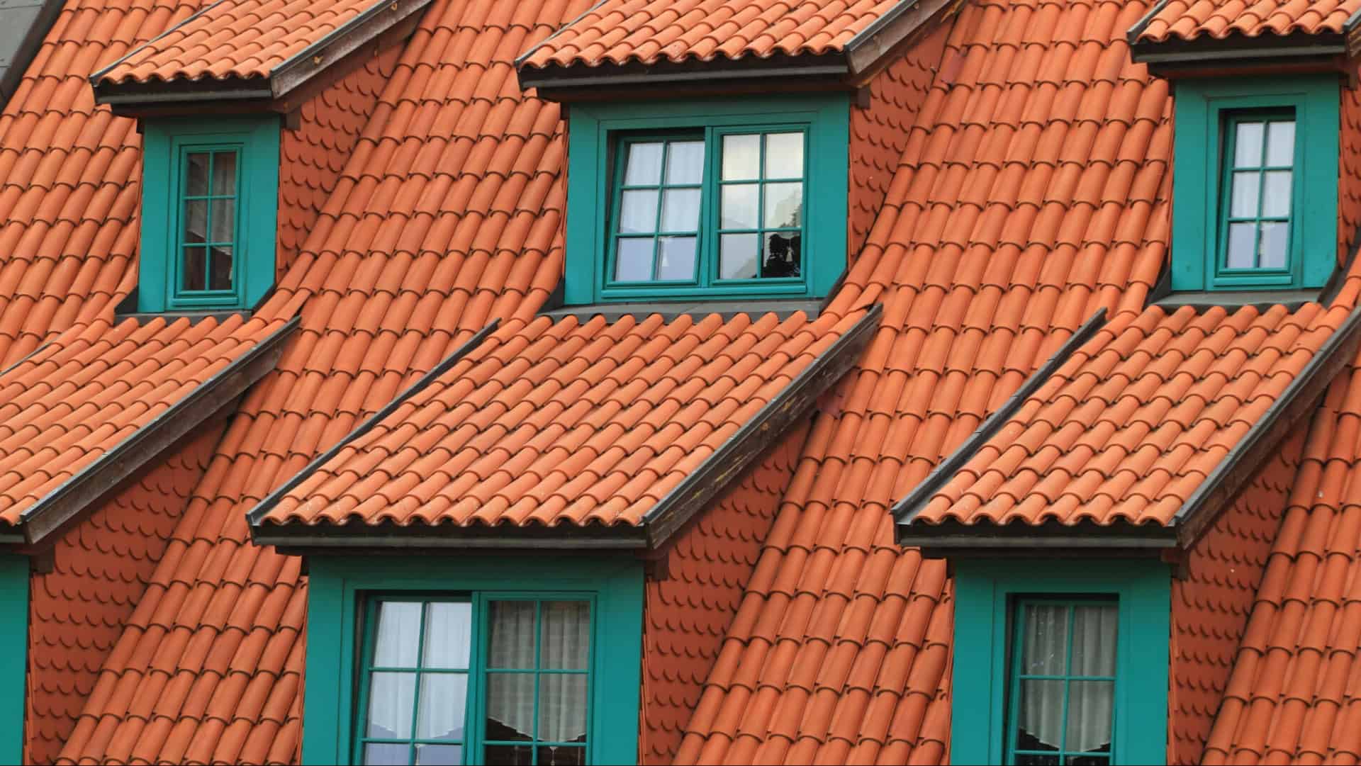 10 DIY Fixes That Could Land You in Legal Trouble