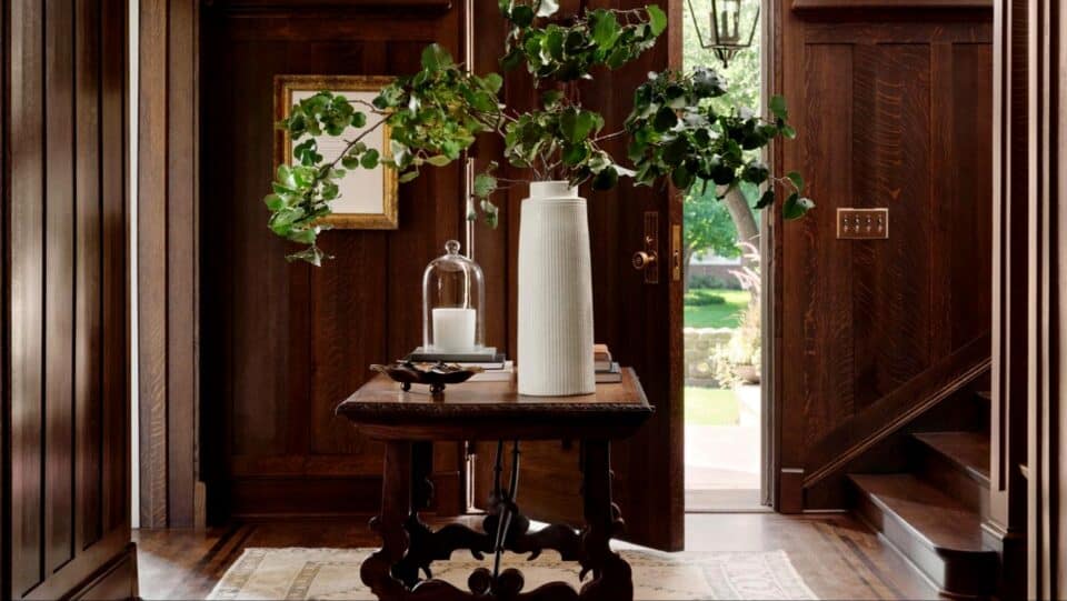 10 Joanna Gaines Designs That Are Total Home Goals – DecoFond
