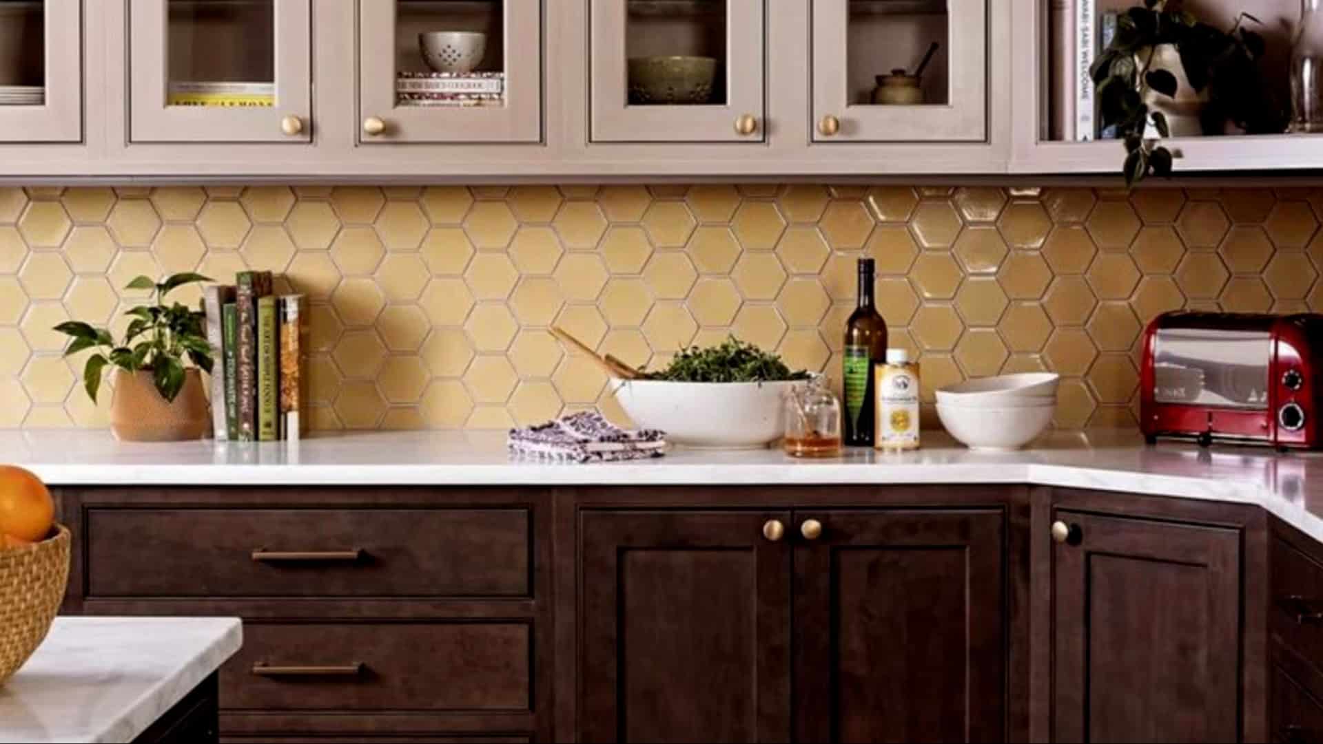 10 Backsplash Mistakes That Can Sabotage Your Kitchen’s Style