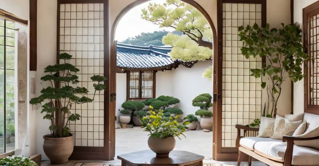 11 Reasons Why Korean Homes Feel So Peaceful And How To Recreate The 11-reasons-why-korean-homes-feel-so-peaceful-and-how-to-recreate-the