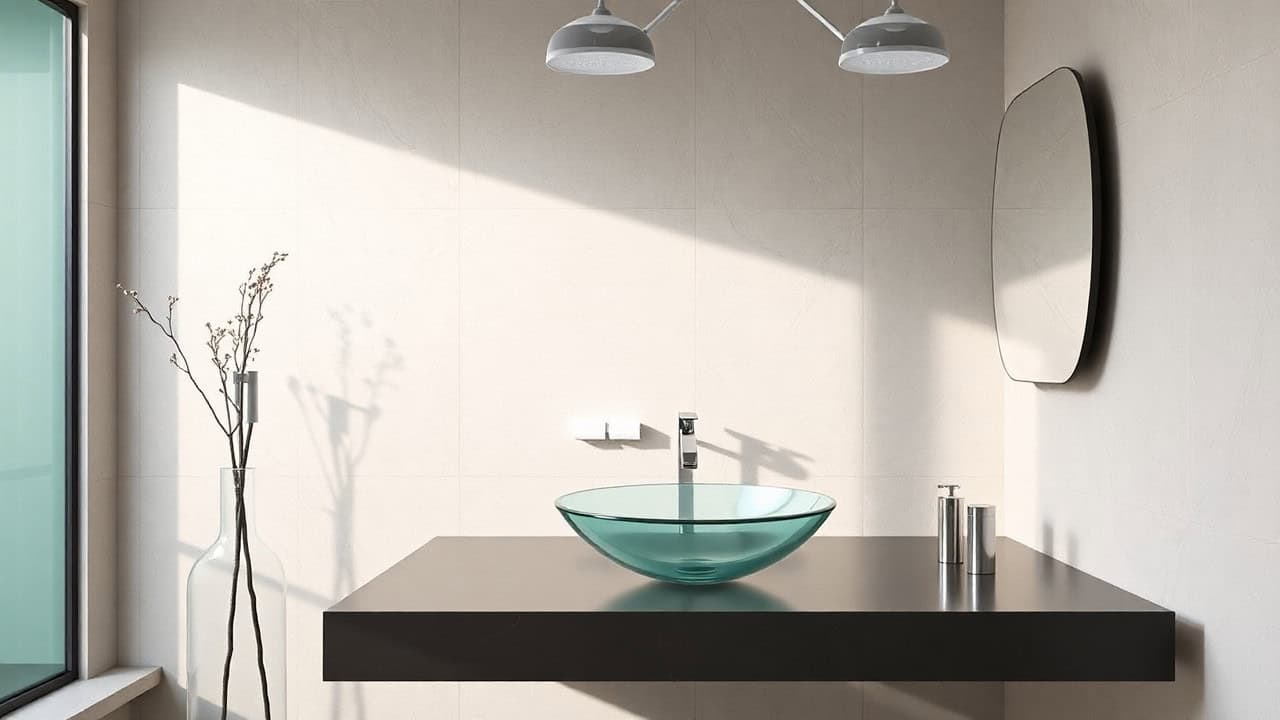 modern-sinks