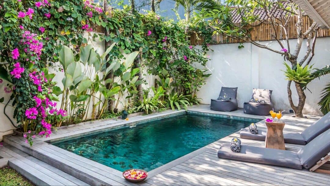 Find Your Ideal Pool: 10 Swimming Pool Types for Every Lifestyle – DecoFond