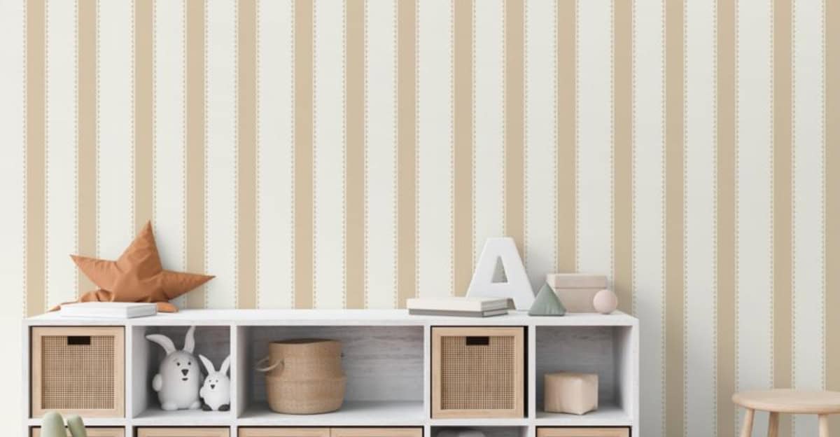 6 Trendy Patterns That Instantly Elevate Interior Spaces