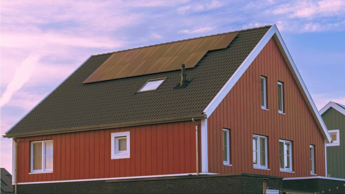 Are Solar Panels Really Worth It Down the Road? – DecoFond