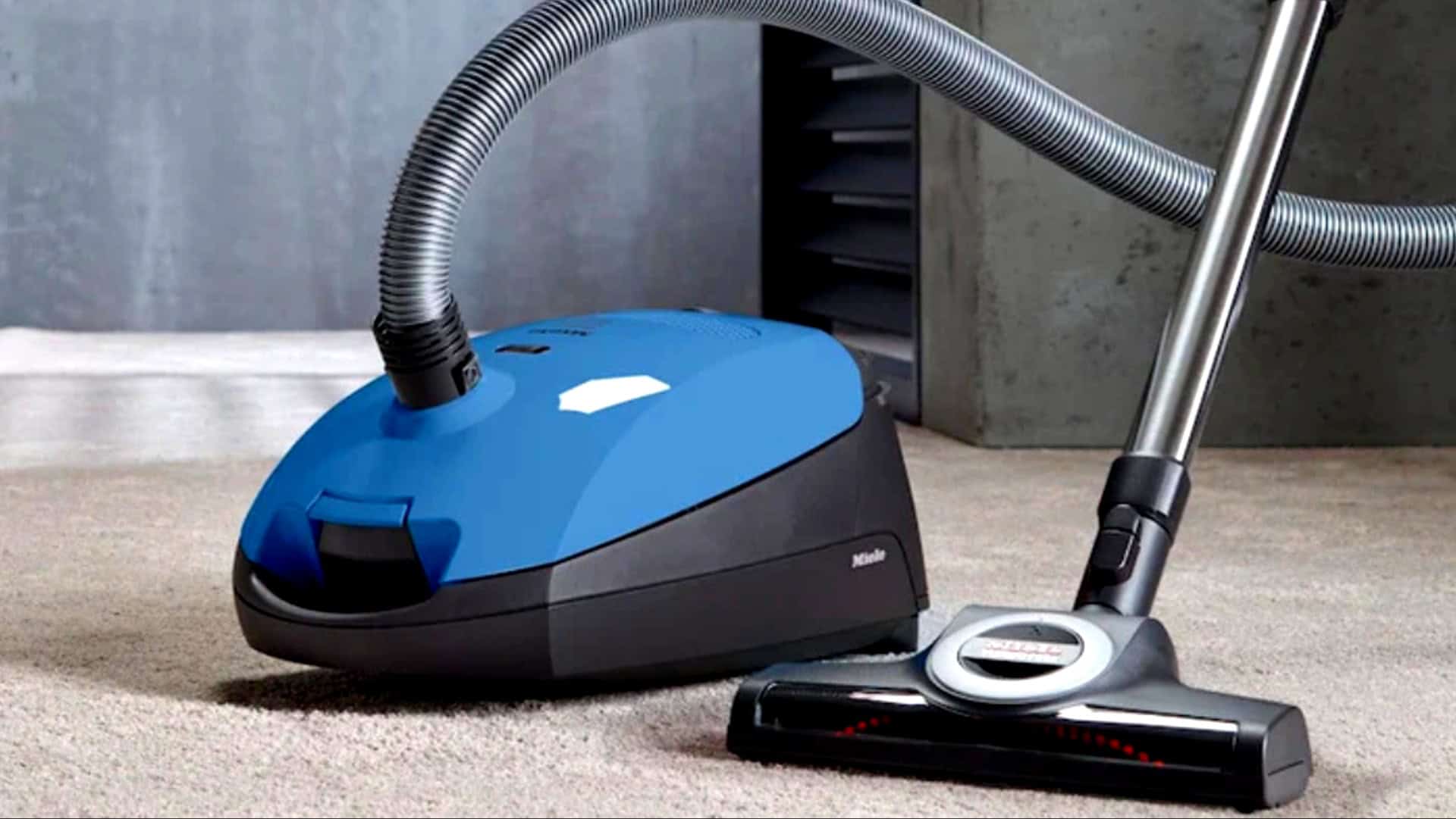 10 Unexpected Vacuum Cleaner Tricks You Need to Know