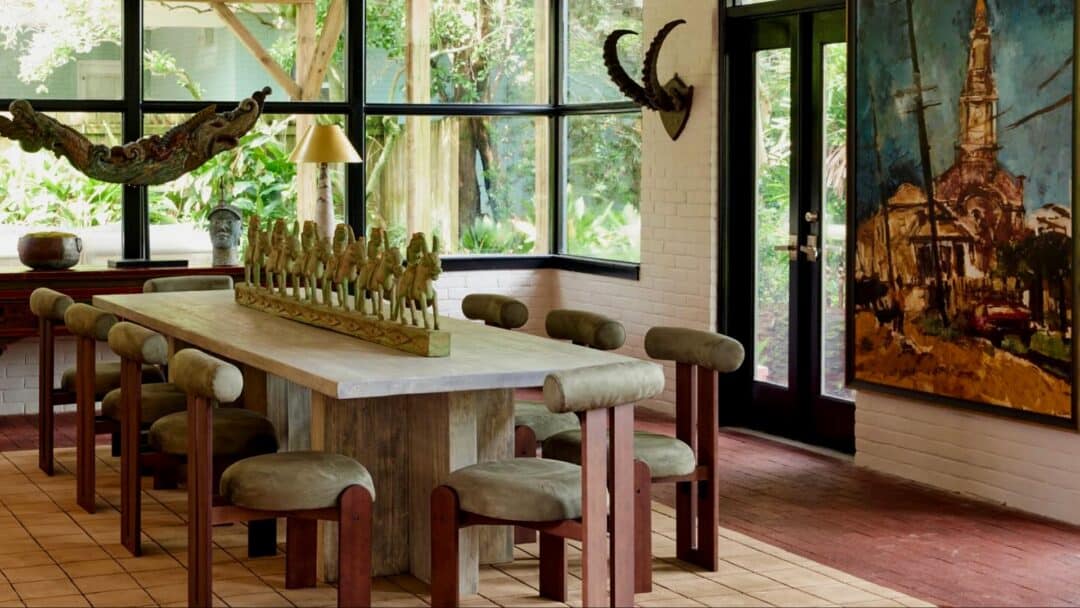 Picture of 10 Zero-Waste Interiors That Will Make You Want to Live Greener – DecoFond