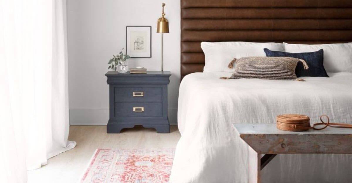 bedroom-accents